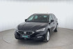 Seat Leon FR Plus 2.0 tdi *navi*rfk*acc*uvm