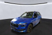 Skoda Kamiq Monte Carlo 1.0tsi dsg monte carlo 18z./led/acc/ahk/vc