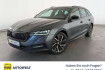 Skoda Octavia Tour combi 1.5 tsi act first edt. opf led+nav+shz+rfk