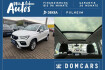 Seat Ateca Style style/standheizung/panorama/garantie/i.hd