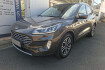 Ford Kuga Titanium phev titanium navi ahk rfk