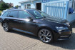 Skoda Superb Sport 2.0 tdi sportline acc dsg dcc matrix beam pano