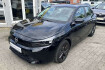 Opel Corsa Edition 1.2 direct injektion turbo 100 automatik