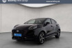 Ford Puma ST-Line X 1.0 ecoboost hybrid aut. st line x + winter p