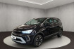 Opel Crossland Elegance 96kw