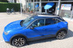 Opel Mokka-e Edition Mokka e elegance 100kw(136ps)