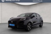 Ford Puma ST-Line X 1.0 ecoboost hybrid aut. st line x
