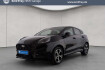 Ford Puma ST-Line X 1.0 ecoboost hybrid aut. st line x