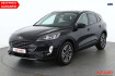 Ford Kuga Titanium X 1.5 eb titanium x led navi acc kamera dab