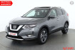 Nissan X-Trail N-Connecta X trail 1.6 dig t n connecta 7 sitzer led navi