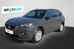 Seat Tarraco Style style  shz 150ps