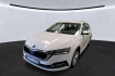 Skoda Octavia Sport 4 iv combi 2.0 tdi dsg style headup/led/