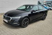 Skoda Octavia Style lim acc*navi*led*spur*kamera*memory