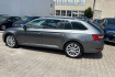 Skoda Superb L&K combi ambit.iv*autm*nav*standhzg*acc*spur