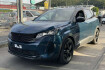 Peugeot 3008 GT hybrid4 300 gt teil leder memory r.cam navi