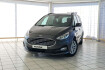 Ford Galaxy Autres hybrid  1.hand  navi  kamera  app  unfallfrei  lmf