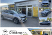 Opel Grandland GS ultimate navi ahk led matrix shz allwetter