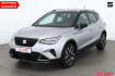 Seat Arona FR 1.0 tsi dsg fr led sitzheizung kamera ahk