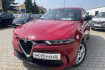 Alfa Romeo Tonale Autres super 1.5 t 130ps 48 hybrid at7 1.hand