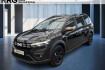 Dacia Jogger Extreme+ 1.6 e tech hybrid 140 extreme apple carplay