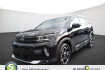 Citroën ë-C5 Aircross Max Citroen c5 aircross hybrid 136 e dsc6 max