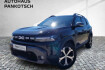Dacia Duster Journey journey tce 130