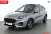 Ford Kuga ST-Line X 1.5 eb st line x led navi panorama ahk b&o