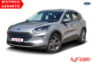 Ford Kuga ST-Line X 1.5 eb st line x pano hud led navi acc ahk