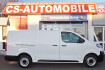 Opel Vivaro Edition vivaro 2 0 l cdti 106 kw navi h1 l3 lang klima lkw