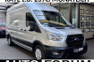 Ford Transit Custom Basis Transit 2.0 d l3h3 klima ahk pdc cam tempomat