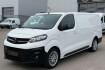 Opel Vivaro Edition edition l3 klima wurth schrank tempomat