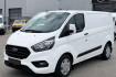 Ford Transit Custom Trend Transit custom 340 l1 automatik navi kamera temp
