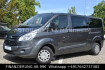 Ford Transit Custom Trend Transit custom kombi 310 l2 trend 9sitzer 1.hand