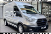 Ford Transit Custom Limited Transit 2.0 d l2h2 automatik ahk standheizg navi