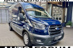 Ford Transit Custom Trend Transit 2.0 tdci l3h2 automatik 3stz ahk bixenon