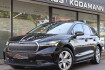Skoda Enyaq Autres 60 lodge*acc*kamera*keyless*matrix*ahk*