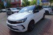 Opel Grandland Elegance 1.2 elegance autom. paket : ultimate/technologie