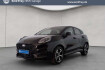 Ford Puma ST-Line X 1.0 ecoboost hybrid aut. st line x