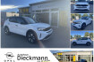 Opel Frontera Electric Autres Frontera e gs 11kw navi shz rfk allwetter pdc lm
