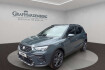 Seat Arona Style 1.0tsi dsg style; acc navi ahk