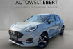 Ford Puma ST-Line X 1.0 st line x aut./matrix/acc/kamera/navi/