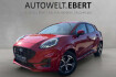 Ford Puma ST-Line X 1.0 st line x aut./matrix/acc/kamera/navi/