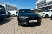 Ford Focus ST-Line X turnier 1.0 st line x