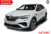 Renault Arkana Techno 1.3 tce m hybrid techno totwinkel 360