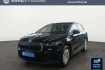 Skoda Enyaq Autres iv 50 loft comfort 50