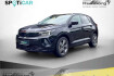 Opel Grandland GS gs line plug in hybrid 1.6 turbo ahk abnehmbar nav