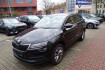 Skoda Karoq Clever 1.5 tsi act clever automat: