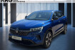 Renault Austral Equilibre 1.3 tce 140 equilibre