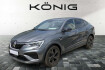 Renault Arkana R.S. LINE 1.3 tce 160 r.s. line automatik