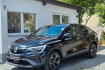 Renault Arkana R.S. LINE FAST TRACK r.s. line fast track *alcantara*pdc*navi